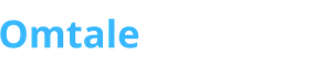 omtalepartneren.no
