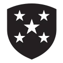 onlinearmor.com