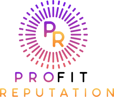profitreputation.com