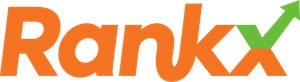 rankx.nl