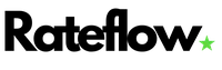 rateflow.nl
