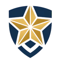 ratemepro.com