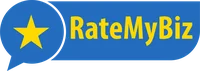 ratemybiz.xyz