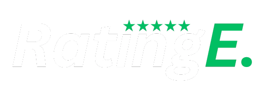 ratinge.com