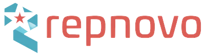 repnovo.com