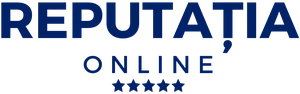 reputatiaonline.ro