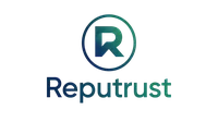reputrust.ai