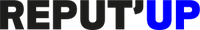 reputup.com