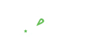 reviewbooster.ca