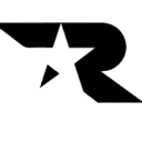 revieweazy.com
