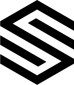 reviewer.co