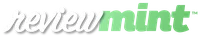 reviewmint.co
