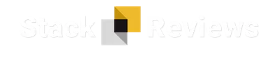 reviews.stacksaas.com
