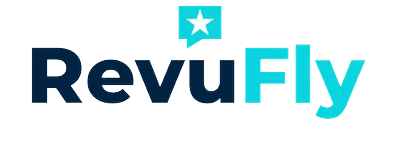 revufly.co.uk