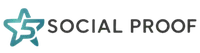 socialproof.at