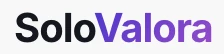 solovalora.com