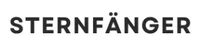 sternfaenger.eu