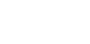 topratingsreviews.com