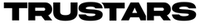 trustars.com.ar