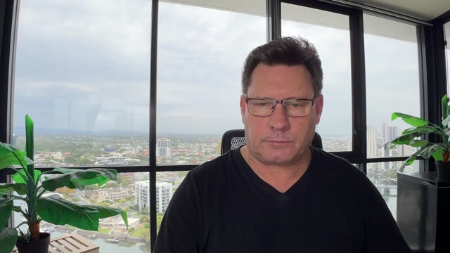 Video testimonial #122