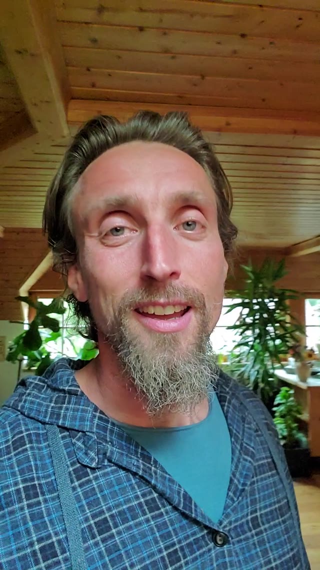 Video testimonial #130
