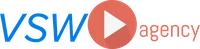 vswagency.com