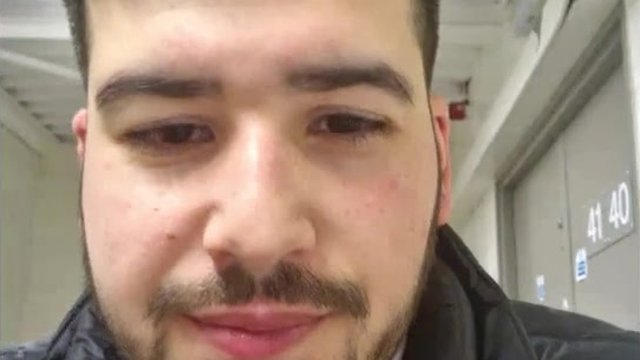 Video testimonial #132