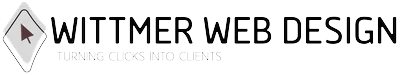 wittmerwebdesign.com