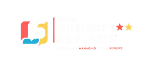 yourbusinessreviews.com.au