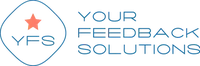 yourfeedback.solutions