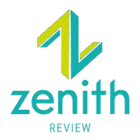 zenith-review.com